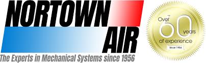 nortown